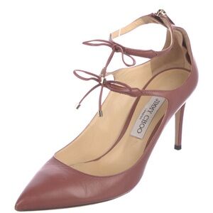 Jimmy Choo Pump